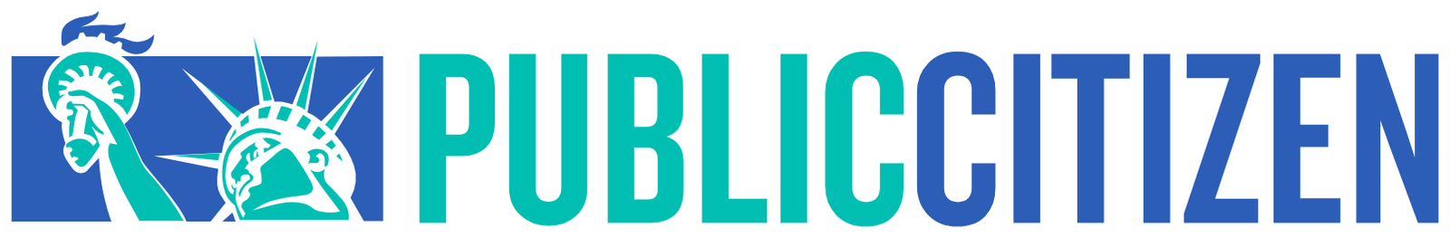 Public Citizen